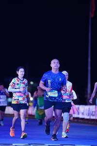 BIB: 
                            <button type="button" onclick="openModal(24149261)" class="btn btn-primary btn-sm float-right btn-popup" data-toggle="modal" data-target=".modal-high-quality">
                        <i class="fas fa-shopping-cart"></i> Add to Cart
                    </button>
                                            <button type="button" onclick="isThisMe(24149261, true)" class="btn btn-success btn-sm float-right btn-popup btn-isme hidden" data-toggle="tooltip" data-placement="bottom" title="นี่คือรูปของคุณใช่ไหม คลิกที่นี่เพื่อเอาเข้าอัลบั้ม">
                        <i class="fas fa-plus"></i> Add to album
                    </button>
                    <button type="button" onclick="isThisMe(24149261, false)" class="btn btn-warning btn-sm float-right btn-popup btn-isnotme hidden">
                        <i class="fas fa-ban"></i> Remove from album
                    </button>